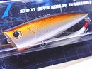 Japon shad
