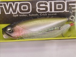 Bait Japan