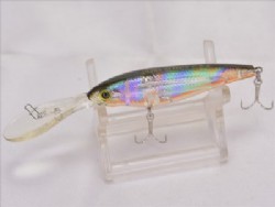 Imakatsu secret F (Silent model)