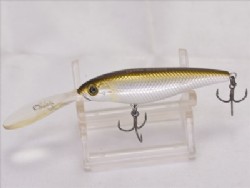 Playfish