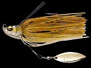 Golden shiner (#06)