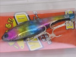 Night candy