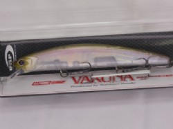 TS lively flash wakasagi
