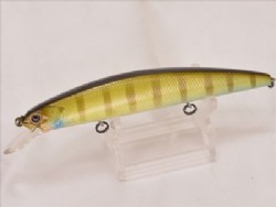 Blue gill
