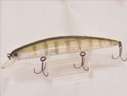 Chi gill