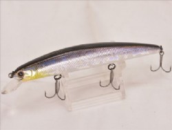 Ice shad