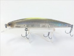 TN sight special FS