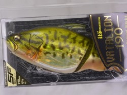 GG bass