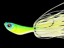 Chart lime -Double gold willow