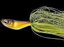 G Ayu -Double gold & silver willow