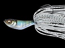 Hasu -Double silver willow