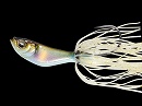 Setsuki ayu -Double gold & silver willow