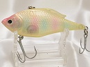 SG Pearl rainbow