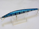 Yamame blue