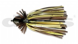 Brown / Avocado green (#13)