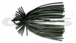 Black / Black (#14)