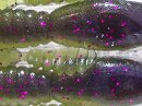 Avocado purple core (#00B3)