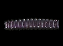 Avocado purple core (#00B3)