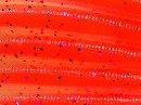 Bloody bait (#00C6)