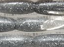 HM Aurora pearl core shad (#00F3)