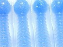 Natural pro blue (#00C0)