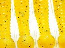 Shrimp (#00C9)