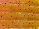 Cherry shrimp (#00C8)