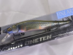 FA oikawa male (Fine Art finish)