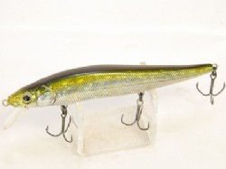 GG IL Tennessee shad (2000)