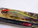 GLX Signal shad
