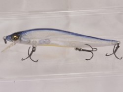GP pro blue 2