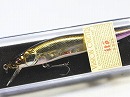 HT Ito wakasagi (Package damaged)
