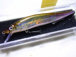 HT Ito wakasagi (2002)