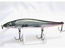 MG Shad