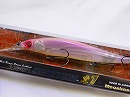 GLX Spawn cherry