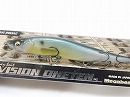 PM Threadfin shad