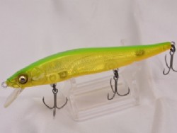 NC lime chart OB