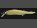Leviathan kishu ayu