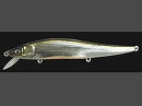 M Stardust shad 2