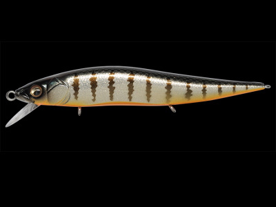 MEGABASS / VISION ONETEN JR.