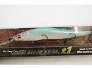 Paradise creek shad