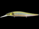 Wagin oikawa male