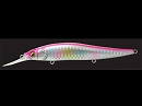 GG Pink candy