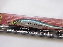 GLX Akahara iwashi
