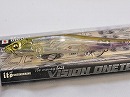 Signal racing wakasagi
