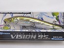 GG Tennessee shad