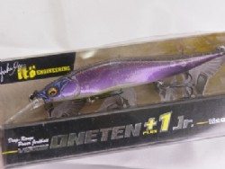 GLX Northern secret