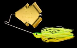 Bright chartreuse (#746)