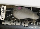 Waddle rats (Dobunezumi) (#293) (Fur coat model)