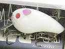 Waddle rats (Hatsuka nezumi) (Fur coat model) (#304)